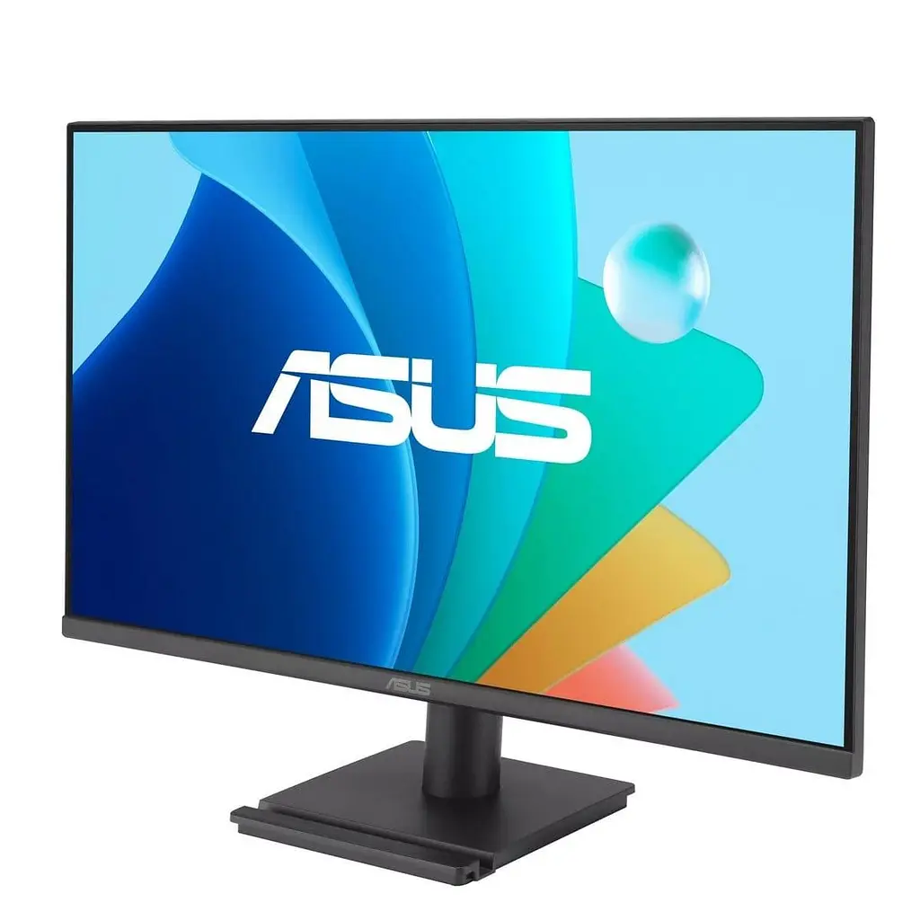 Монітор ASUS 27" VA279QG FHD IPS 120Hz (90LM04J1-B01371) - фото 3