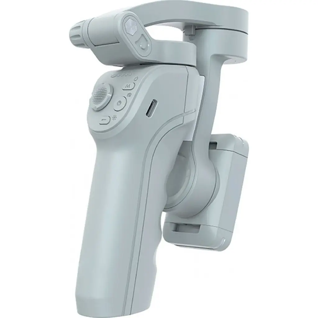 Стабілізатор відеозйомки Proove Axis Gimbal (MPAX00010001) [106776] - фото 3
