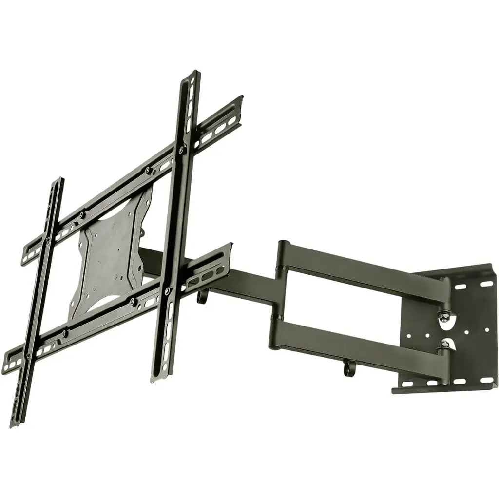 Кріплення для телевізора X-Digital PLB136L Black [133635] - фото 3