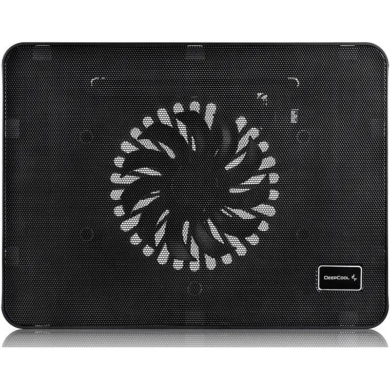 Подставка для ноутбука Deepcool WIND PAL MINI (DP-N114L-WDMI) [70162] - фото 5