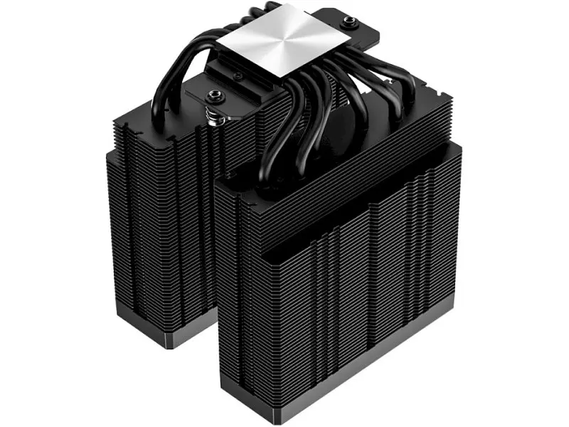 Повітряне охолодження ID-COOLING Frozn A620 GDL - фото 5