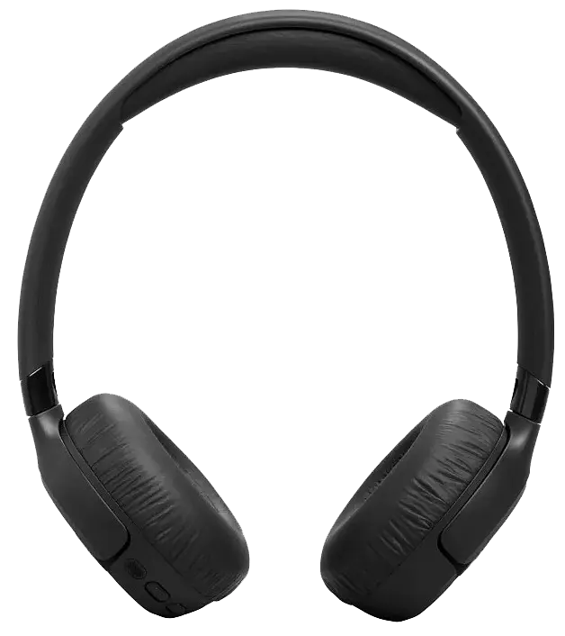 Навушники Tune 680NC Black (JBLT680NCBLK) JBL teh0021120 - фото 6