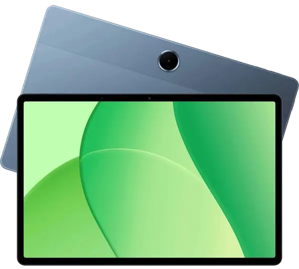 Планшет Pad SE WIFI 4/128 Twilight Blue OPPO teh0023231 - фото 4