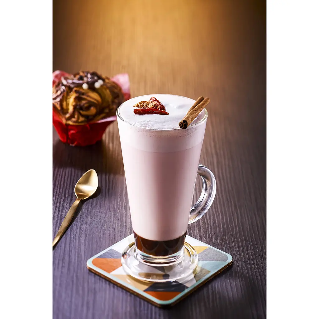 Сироп 1883 Maison Routin Spicy cayenne pepper 1 л - фото 5