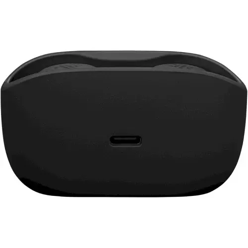 Навушники Wave Buds 2, Black JBL teh0020103 - фото 4