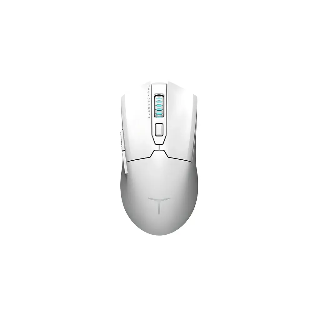 Мишка Thunderobot ML602 SE Dual Mode wireless (ML602SE)