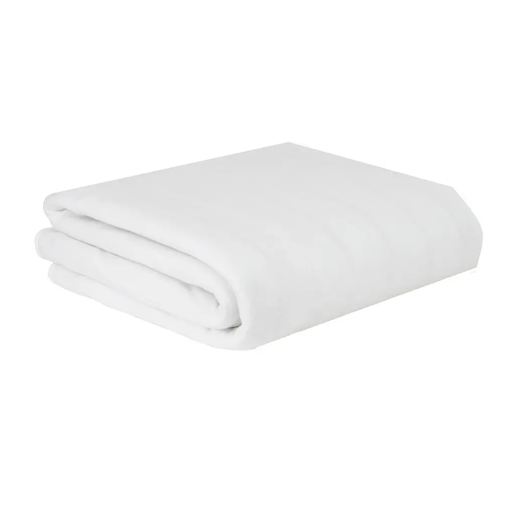 Электрическая простыня Mesko MS 7420 150х160 см - фото 3