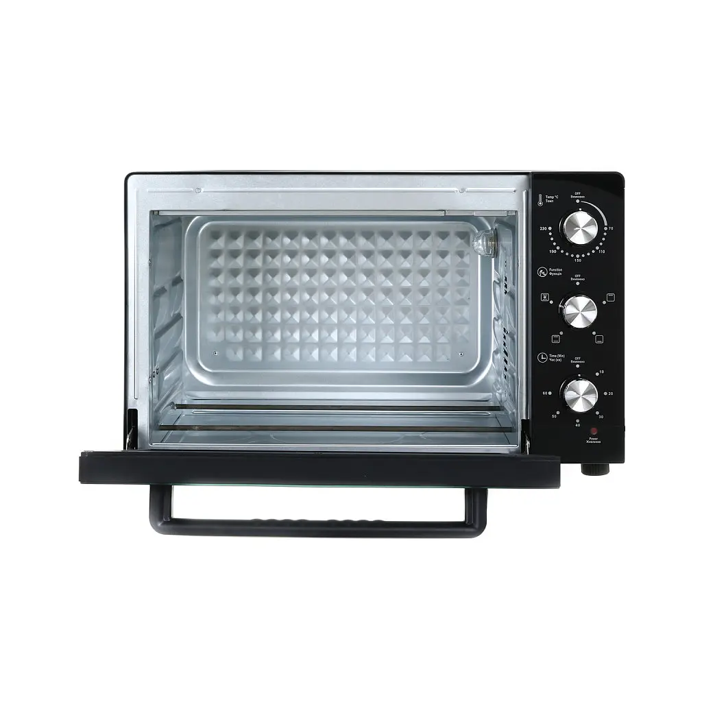 Електропіч Laretti LR-EC3900 - фото 4