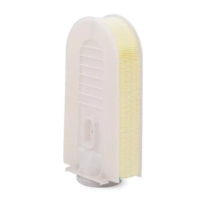 Повітряний фільтр для автомобіля Bosch F026400432 - фото 2