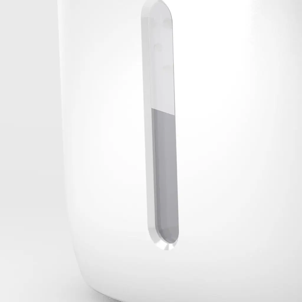 Автоматична поїлка для тварин Xiaomi Petoneer Smart Water Dispenser (FSW030-M) - фото 4