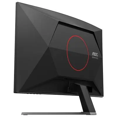 Монітор AOC (C32G42ZE) - фото 8