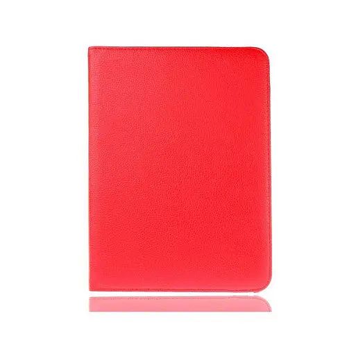 Чохол-книжка для планшета Samsung Galaxy Tab 4 10.1 SM-T530/SM-T531/SM-T535 поворотний 360 - фото 2