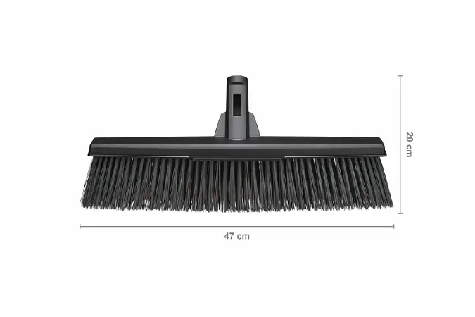 Насадка для мітли Fiskars Solid (L) 1025931 - фото 2