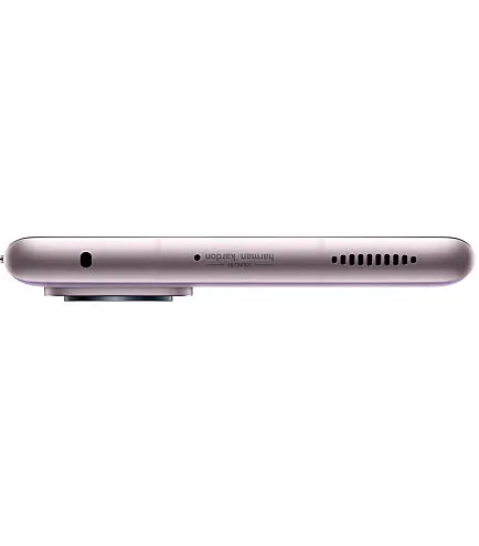 Смартфон Xiaomi 12 8/256GB Purple Global Rom - фото 5