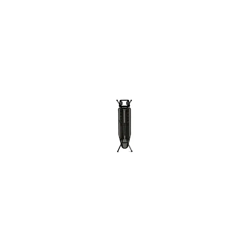 Прасувальна дошка Rolser K-UNO Black Tube Arena (K01016-2072) (931455) - фото 2