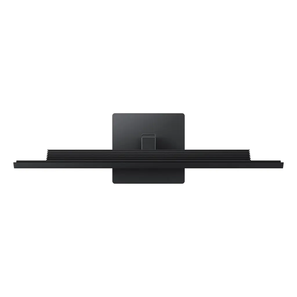 Монітор Samsung ViewFinity S7 (LS27H700EAIXUA) - фото 10