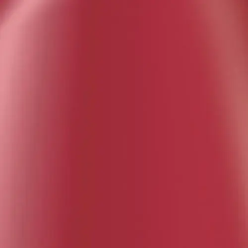 Зволожуюча губна помада Malu Wilz Color&Shine Lip Stylo відтінок 20 солодкий рожевий 11 г - фото 2