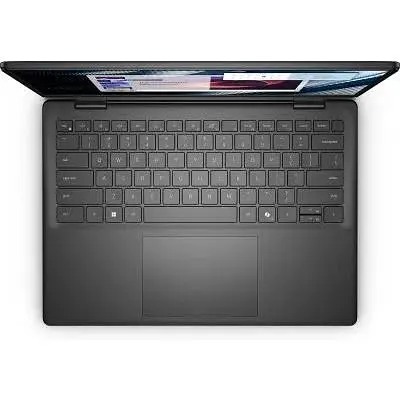 Ноутбук Dell Pro 14 Essential (PV14250RPLR002UA_W11P) - фото 4