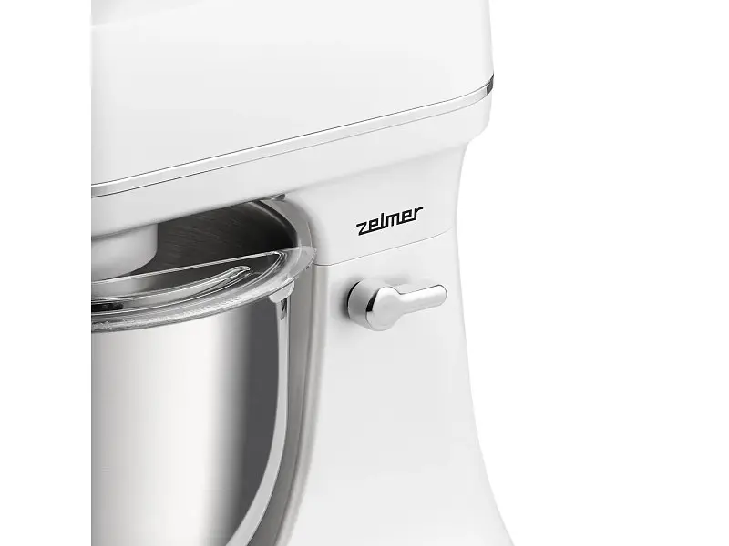 Міксер Zelmer ZKR 2000 - фото 5