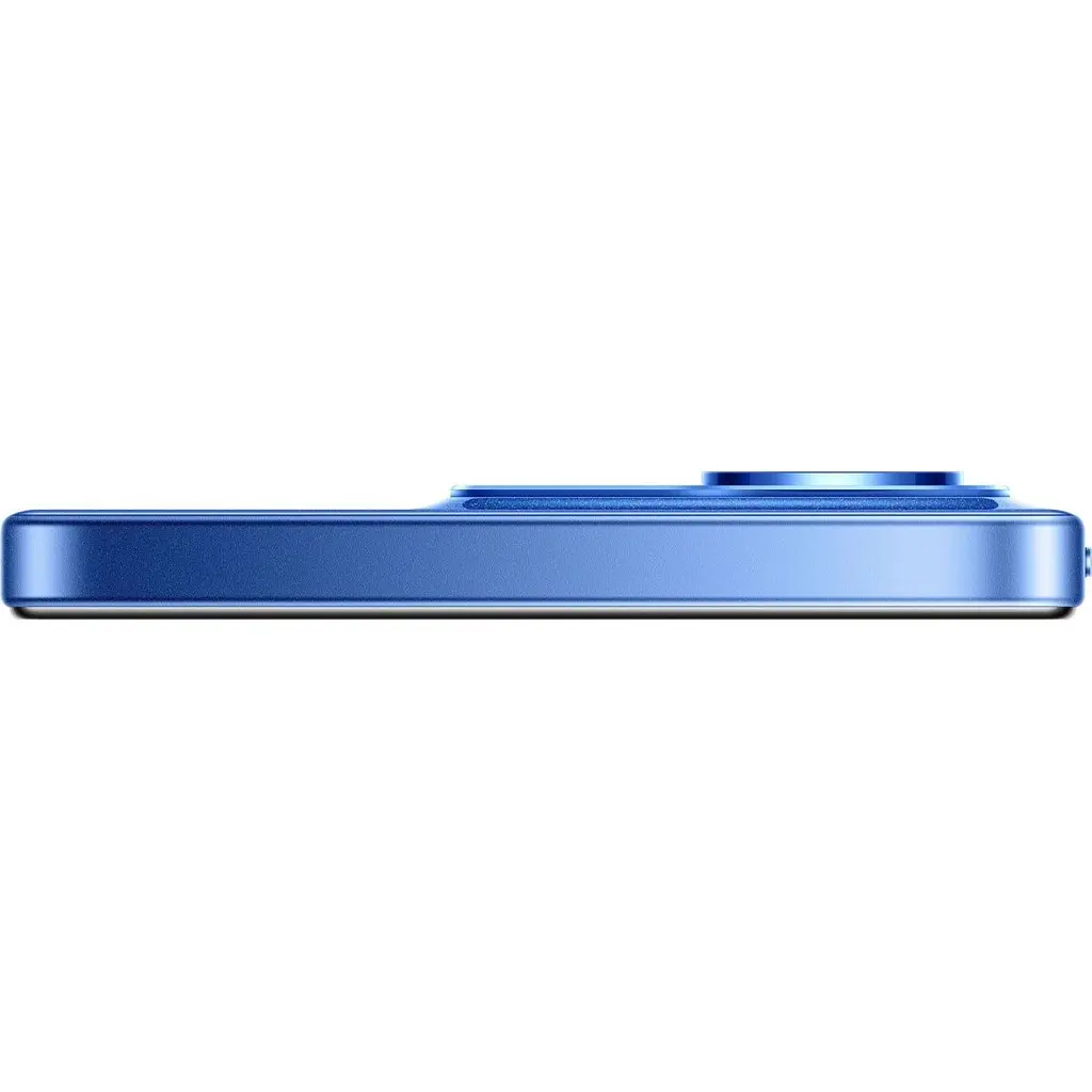 Смартфон Redmi 15C 4/128GB Moonlight Blue UA-UCRF [171978] - фото 10