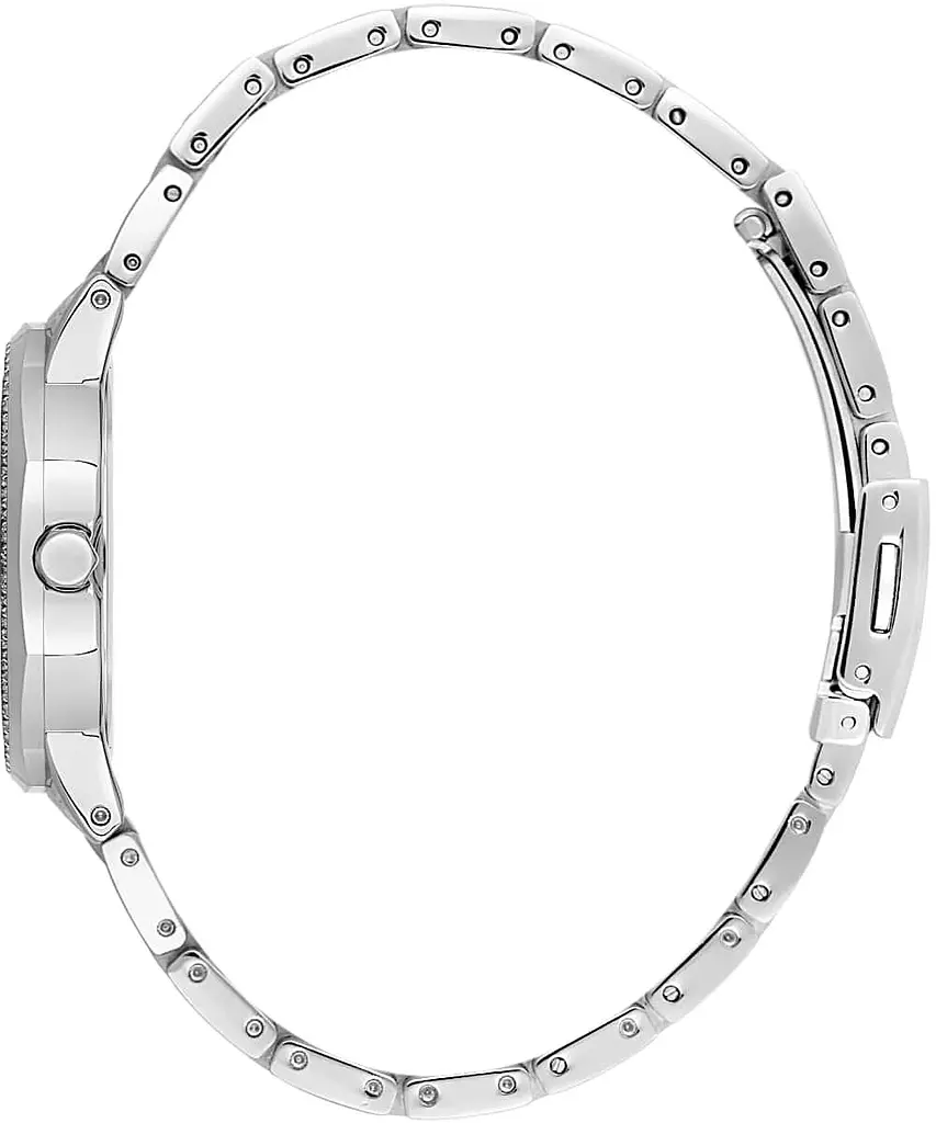 Годинник Bigotti BG.1.10539-1 - фото 2