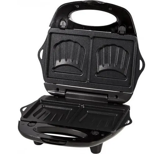 Бутербродниця Tefal SW614831 [61116] - фото 4