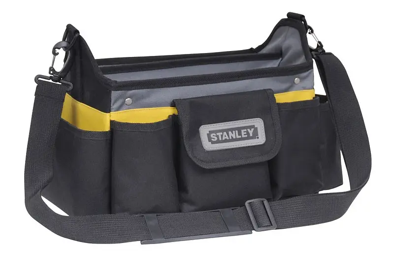 Сумка Stanley відкрита 14" STST1-70718 - фото 4