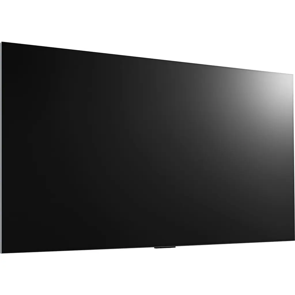 Телевізор LG G4 65` OLED Ultra HD 4K (OLED65G4) EU [126968] - фото 2