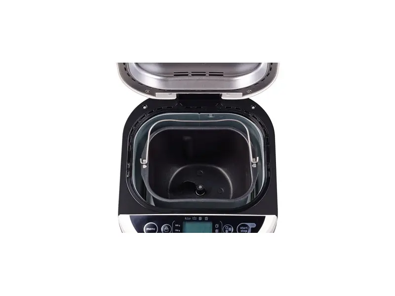 Хлібопічка Tefal PF250135 - фото 2