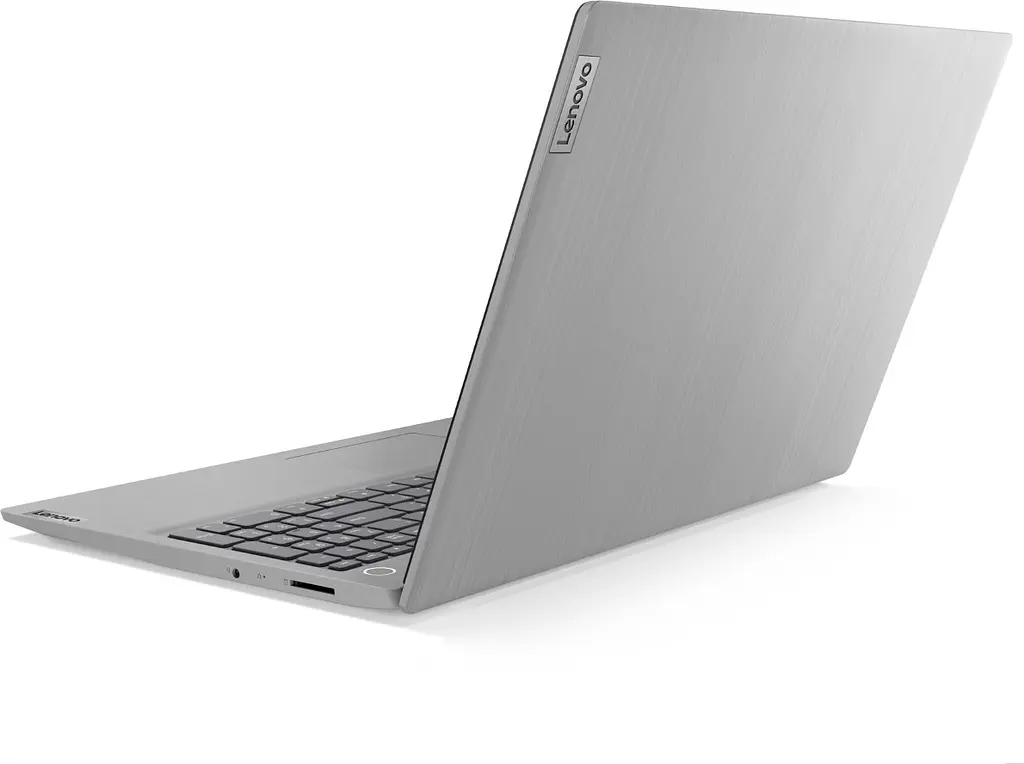 Ноутбук Lenovo IdeaPad 3 15ALC6 (82KU00VXPB) (82KU00VXPB) - фото 4
