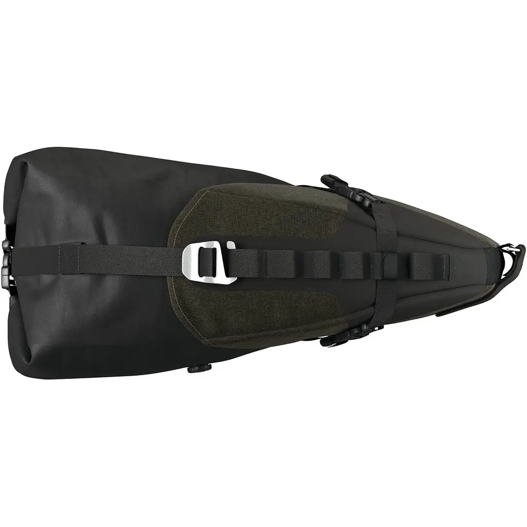 Сумка під сідло Brooks Scape Seat bag (1007-017739) - фото 3
