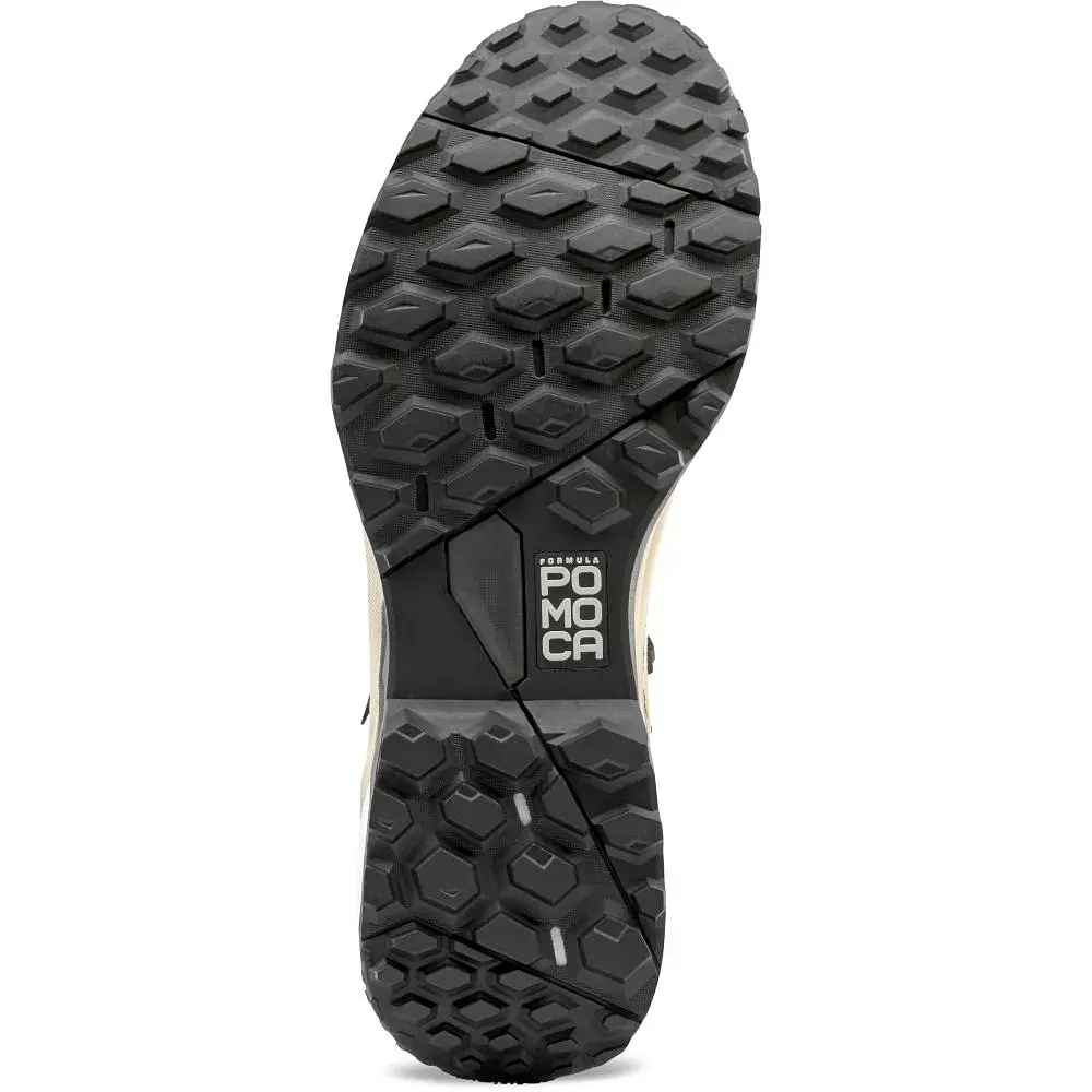 Черевики Salewa Puez 2 Mid PTX Wmn - фото 6