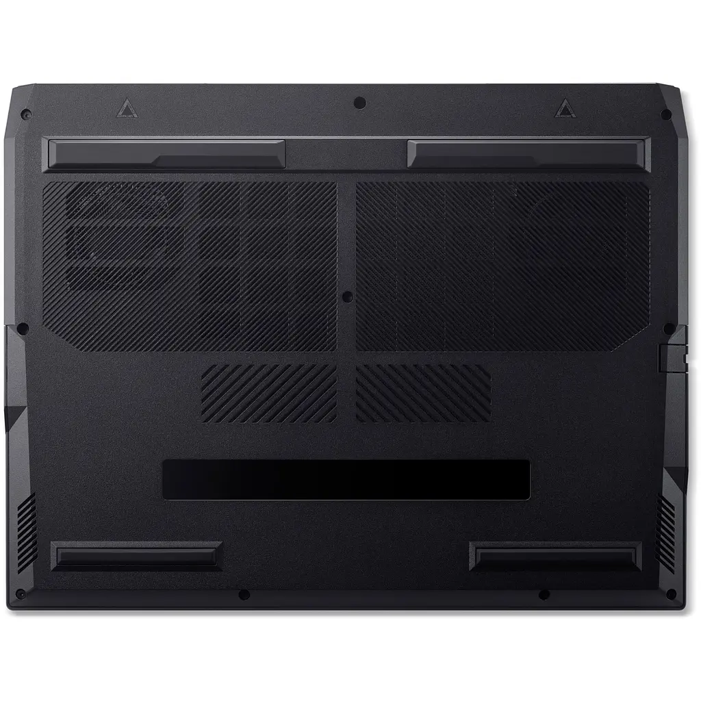 Ігровий ноутбук Acer Predator Helios Neo 16 AI PHN16-73-91VM Ultra 9 275HX 54GHz, IPS, 64GB DDR5, 2TB, 5070 Ti 12GB, Без ОС - фото 8