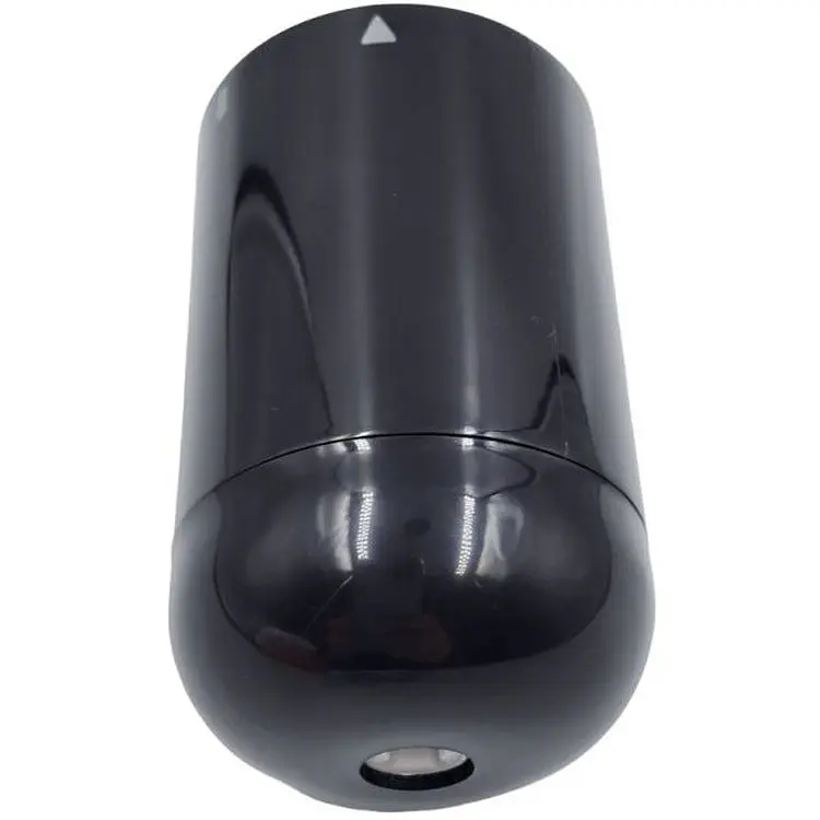 Держатель насадки для блендера Panasonic AMA35-236-K0 - фото 2