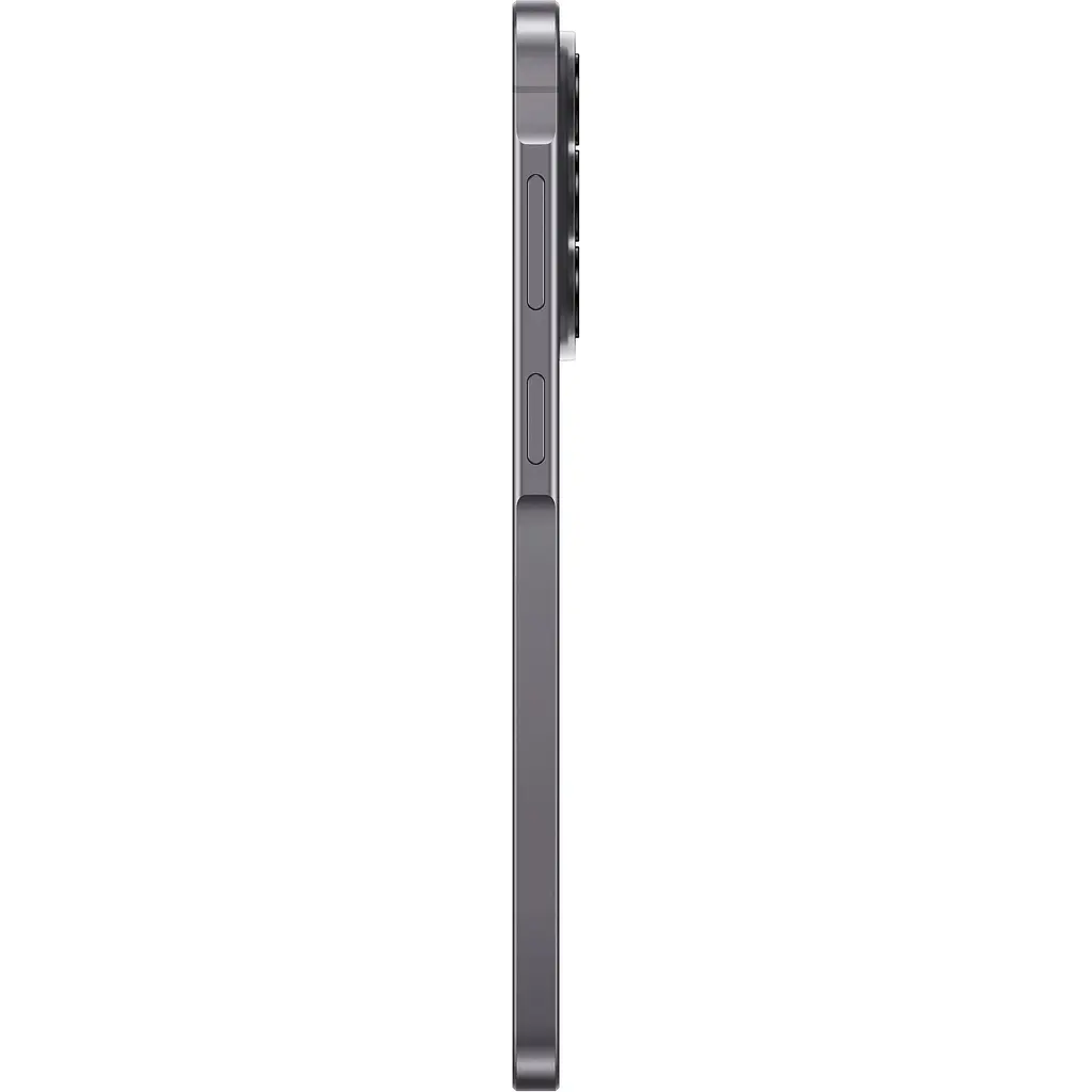 Смартфон Samsung Galaxy A57 12/512GB Awesome Gray (SM-A576BZAH) [167422] - фото 8