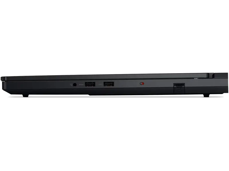 Ноутбук Lenovo Legion Pro 7 16IAX10H (83F5000PUK) - фото 8