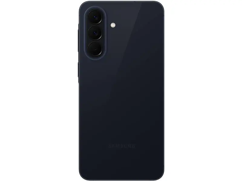 Смартфон Samsung Galaxy A57 5G 12/512GB Navy (SM-A576BDBH) - фото 5