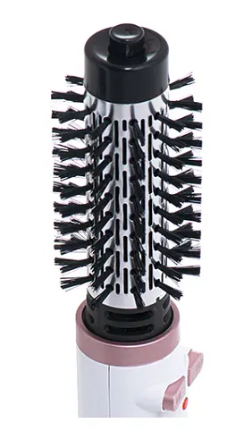 Стайлер для волос Camry CR 2021 1000 Вт - фото 5