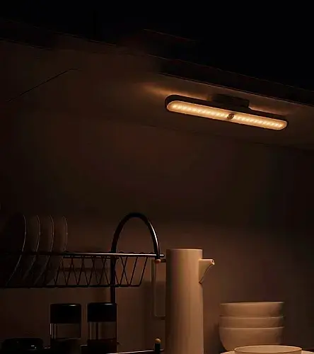 Нічник із датчиком руху Yeelight A27 YLCG027 - фото 8