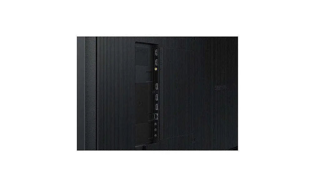 РК-панель Samsung QB75C (LH75QBCEBGCXEN) - фото 5