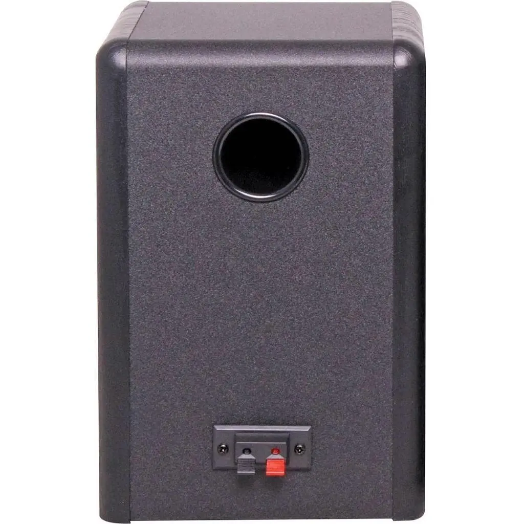 Акустична система Edifier R1010BT Black - фото 4