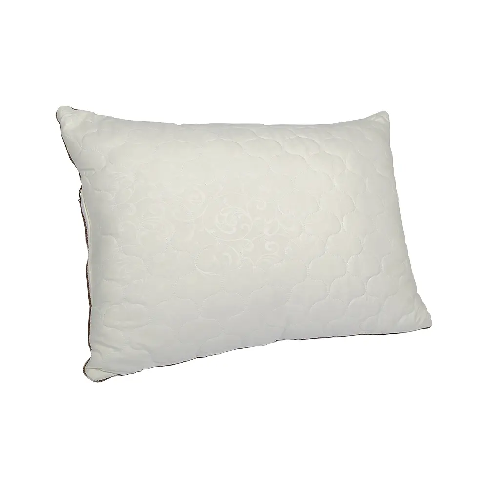Подушка Lotus 50x70 - Cotton Delicate - фото 2