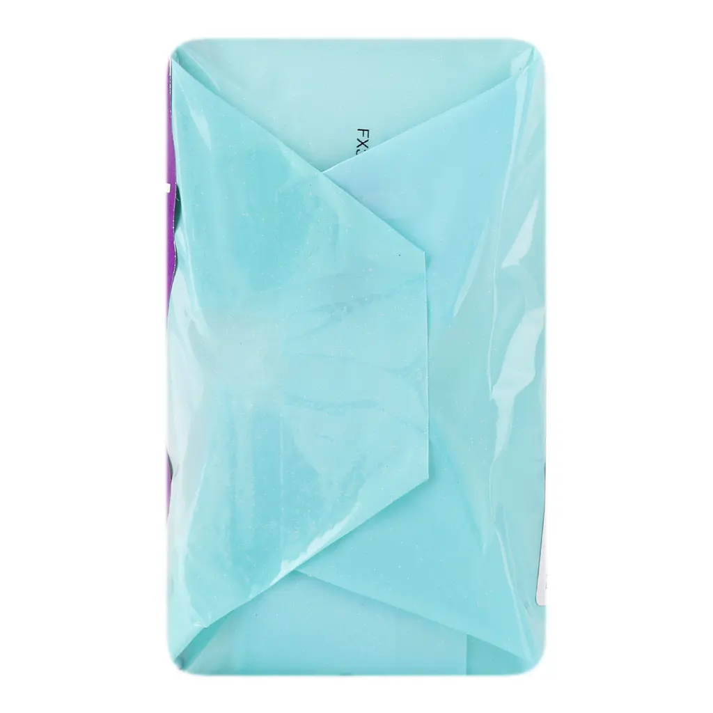 Косметичне мило Duru Skin Care, з молочним протеїном, 260 г, (4 шт. х 65 г) - фото 5