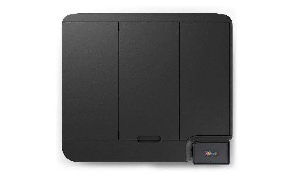 БФП Epson EcoTank L6370 (C11CL43403) - фото 3