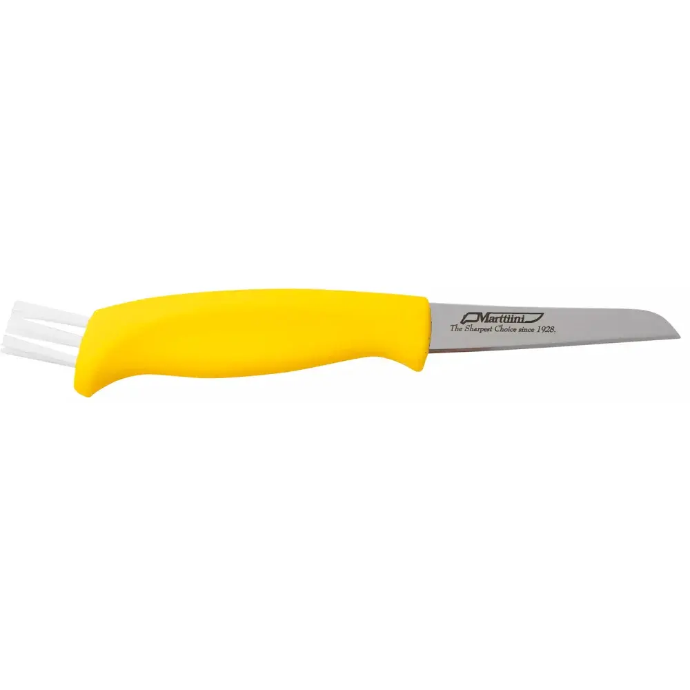 Ніж Marttiini Mushroom Knife - фото 2