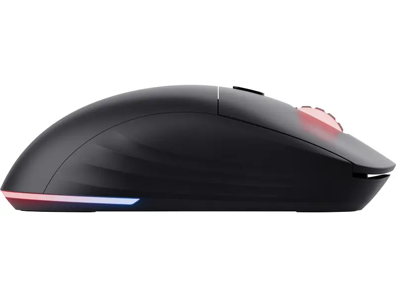 Миша Trust GXT 927 Redex+ (25127) - фото 4