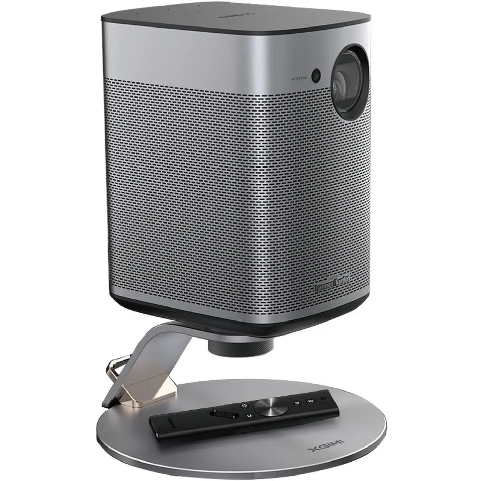 Стійка Xiaomi XGIMI X-Desktop Stand Pro D183S [75235] - фото 4