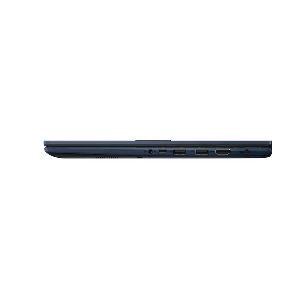 Ноутбук ASUS Vivobook 15 X1504VA-BQ4055 (90NB13Y1-M01MP0) - фото 6