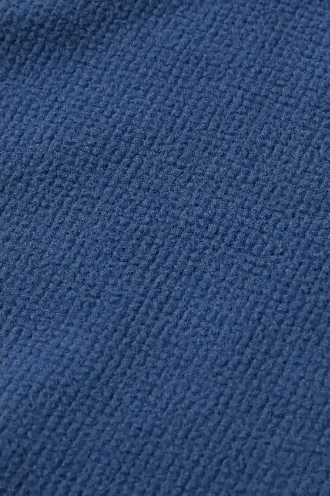 Чоловіча флісова кофта Rab Tecton Jacket L Темно-синій - фото 5