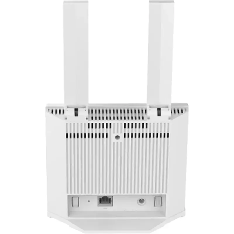 Маршрутизатор ZTE 4G K10 - фото 5